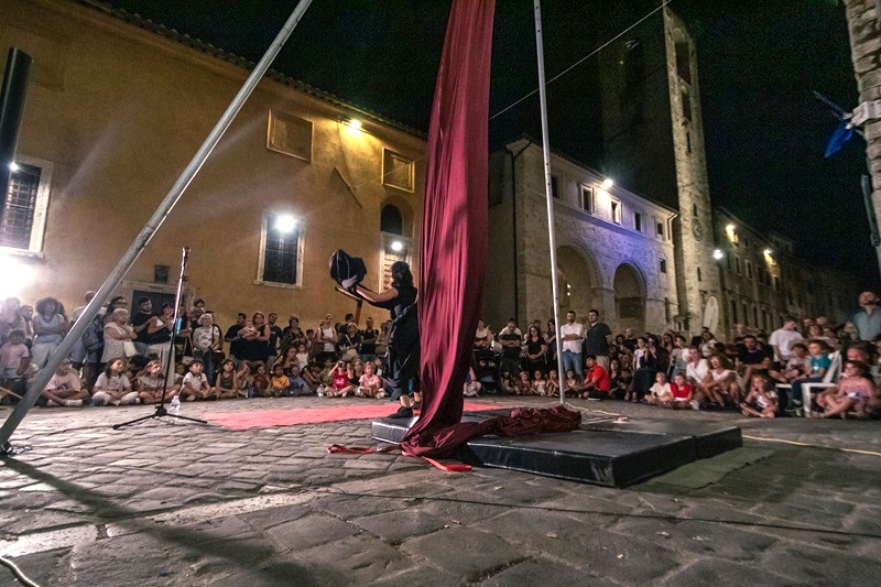 immagine notizia (ptn) Narni, torna domani al centro storico “Gioca e Mettiti in Gioco”